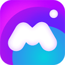 满萌相机app 最新版v1.1.0.102