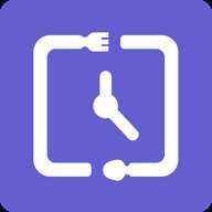 轻断食减肥app官方版 1.0.11 安卓版