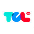 TCL官方直营商城app