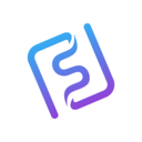 协同签名 2.4.4002手机版