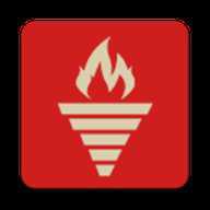 党建通 1.0.7.9 手机版