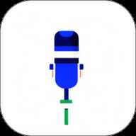 Lingo实时翻译 4.0.2 最新版