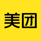 美团最新版本2026app 12.51.402最新版