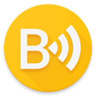 BubbleUPnP 安卓版v4.6.4