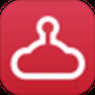 寓小二公寓版 10.10.7 安卓版