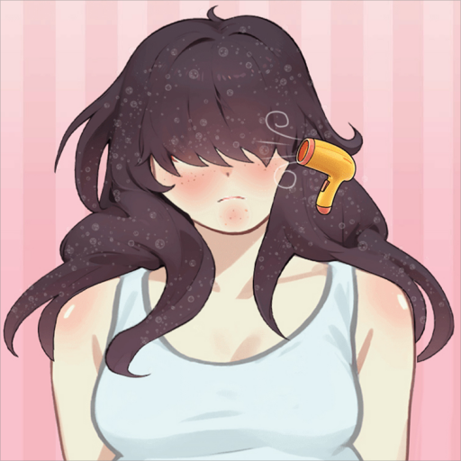 来帮小姐姐手游