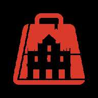 琴澳宝购物平台 1.6.3 安卓版