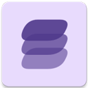 酷客工具箱app 正版v3.0.4