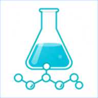 化学天天练 1.0.0 安卓版