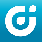 财经头条 安卓版v3.5.10