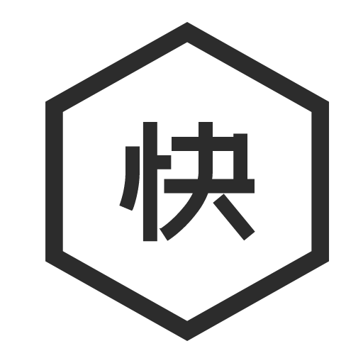 自动app 免费版v2.9.0.2