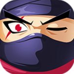 忍者物語：魔王の挑戦