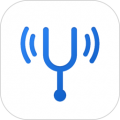 极简调音器app 高清版v2.2.9 