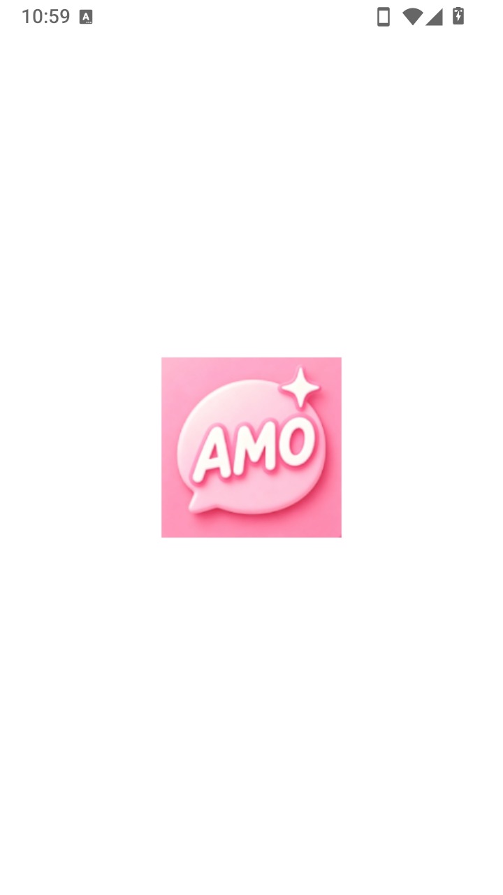 Amo免费ai聊天中文版