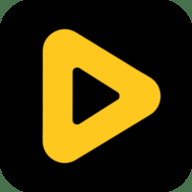 逸凡影视 4.9.0 手机版