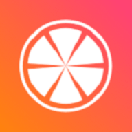 it桔子app 8.0.2.9 安卓版