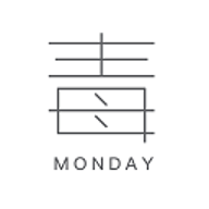 毒汤日历 3.5.3 安卓版