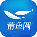 莆田小鱼网 安卓版v3.6.5