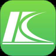 FereFit V 5.6.46 安卓版