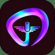 寻寻电音 3.9.6 安卓版