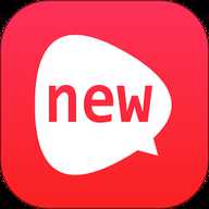 新片场 2.8.4 最新版