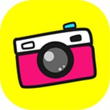咔咔相机app 正版v0.9.5