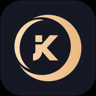 吉客有钱 1.0.79 最新版