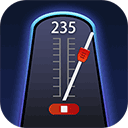 雷蝉节拍器app 正版v4.6