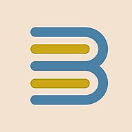 Bookmory 最新版v1.3.92