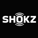Shokz app 安卓版v5.7.8