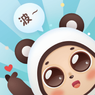 意波波 1.17.3 安卓版