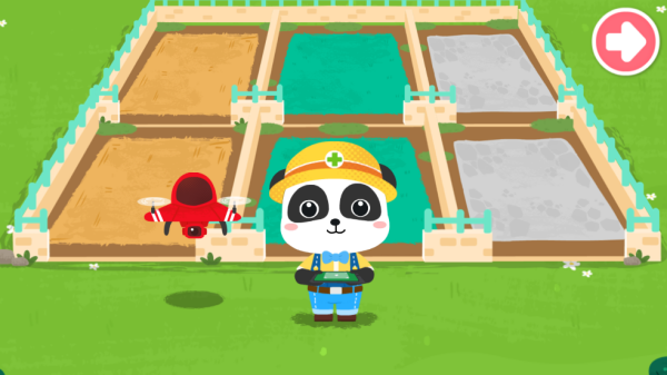 宝宝救援队小游戏 宝宝救援队小游戏