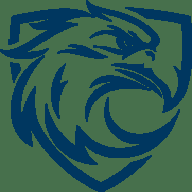 蓝鹰视频TV版 5.2.0 最新版