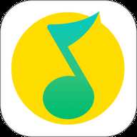 腕上qq音乐 20.1.0.8 最新版