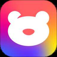 纷玩岛 3.26.1 安卓版