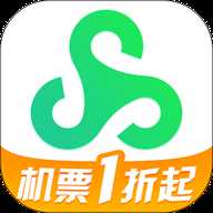 春秋航空 8.2.3 最新版