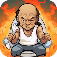 智商掉线了手机版