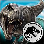 Jurassic World Play游戏