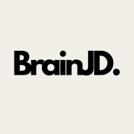 娃邻国(brainjd)软件安卓版