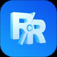 人人视频 10.32.2 手机版