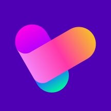 闪闪相机app 安卓版v1.2.4