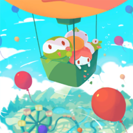 猜猜大风暴官网版