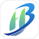 北海融媒官方版 手机版v3.1.2