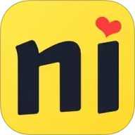 有你聊天软件 2.3.1 安卓版