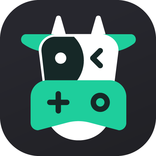 鲜牛加速器 安卓版v2.33