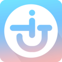 淘金云客服手机版 V6.8.54官方版