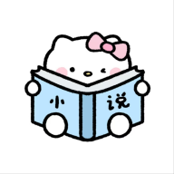 秋秋书屋 1.0.0 安卓版