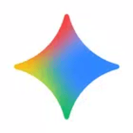 gemini3.0 1.0.869192867 安卓版