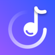 播道云听 1.0.1 安卓版