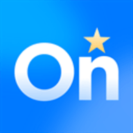 安吉星 11.1.0 手机版